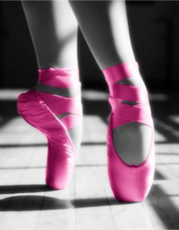 Images For Ballet